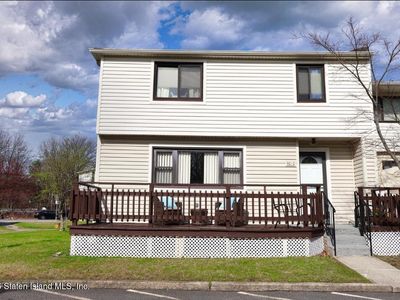 461-2 Willow Rd E, Staten Island, NY, 10314