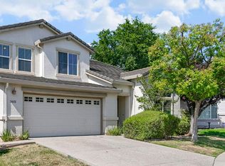 5601 Heather Field Way, Elk Grove, CA 95757