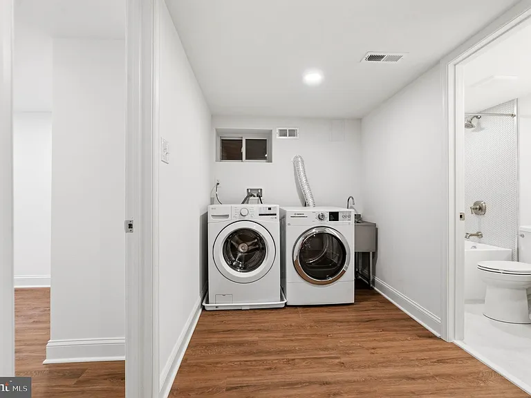 5605 Wood Way — Photo 18