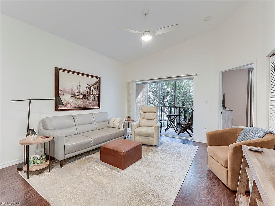 1st image of 15433 Bellamar CIR #1025