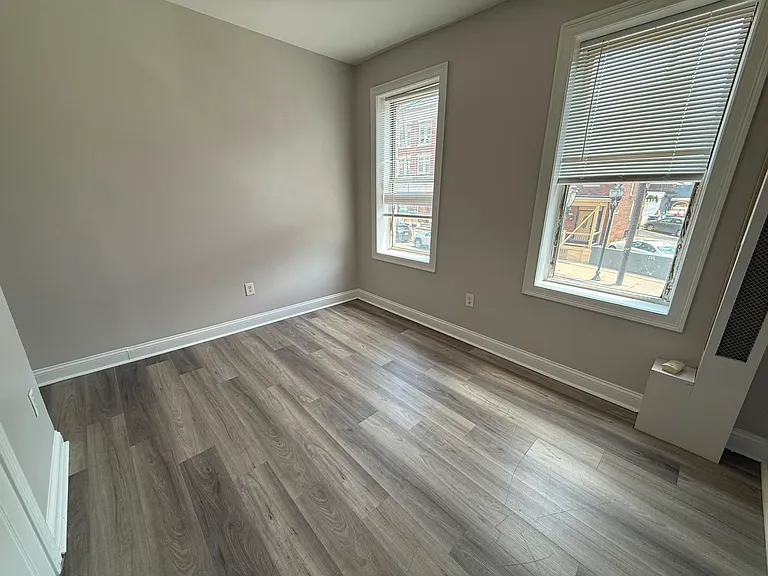 6119 Park Ave #1B — Photo 9