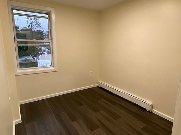 2nd image of 108-12 Union Hall St #2
