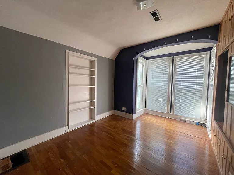 516 Union St #A — Photo 12