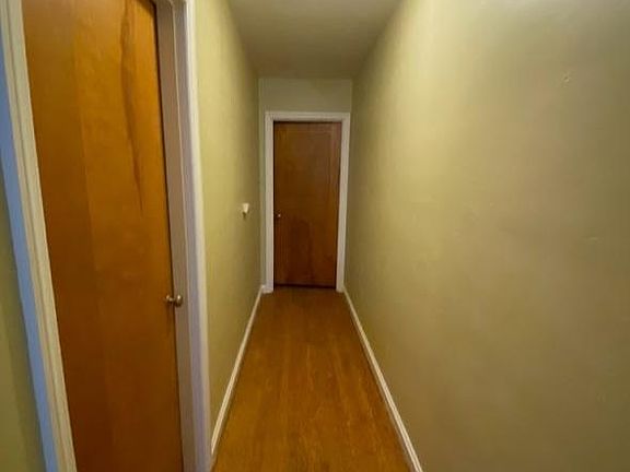 4th image of 5837 Sunshine Dr