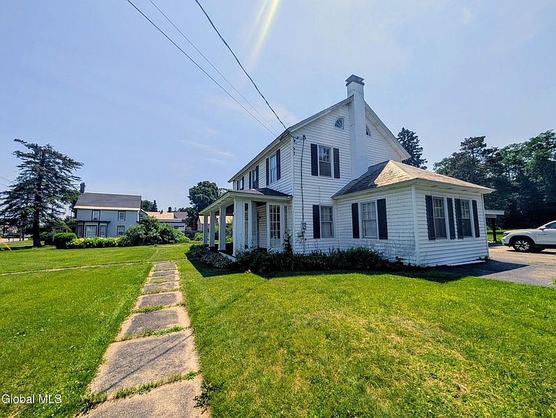 2nd image of 2709 Main Street
