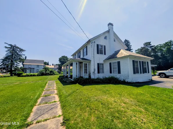 2709 Main Street, Crown Point, NY 12928