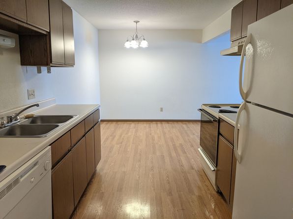 204 Garfield St SE #24