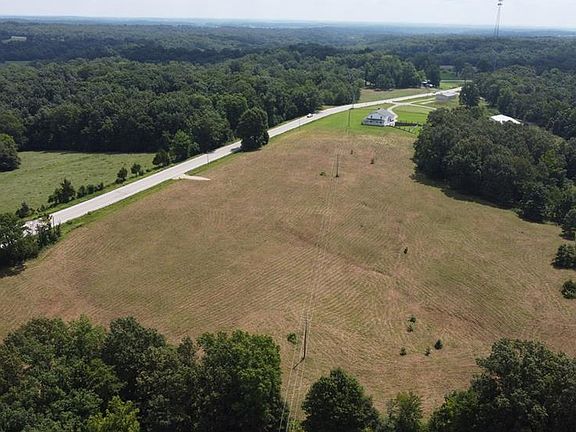 3rd image of 0 State Highway 72