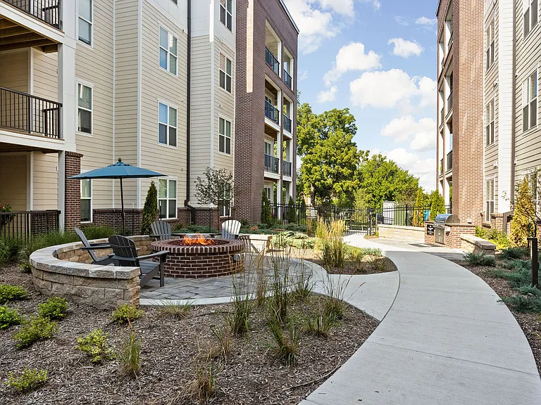 Elevate 114 Apartments of Lees Summit — Photo 30