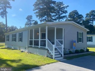 113 Cooper Br, Seaford, DE 19973