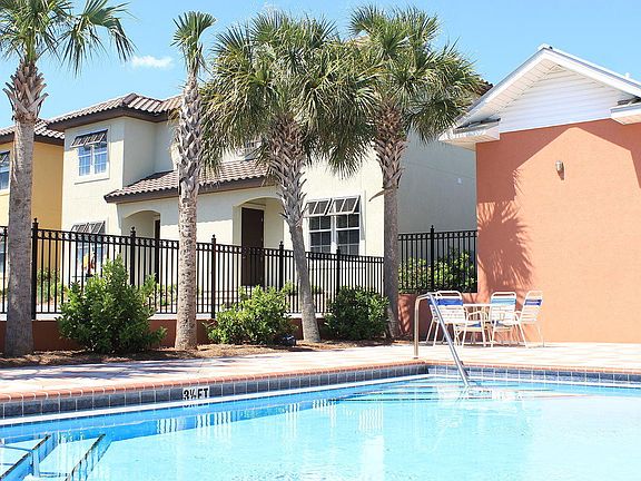 3rd image of 936 Scenic Gulf Dr #B