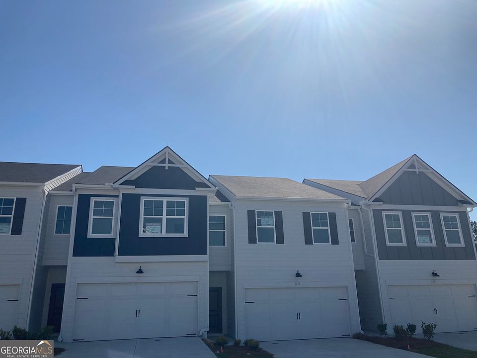 1st image of 1017 Homestead Dr #201