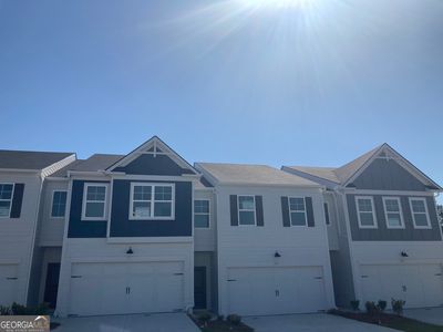 1015 Homestead Dr #Hi200, Macon, GA, 31216