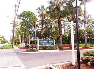 1983 Skidmore Ave, Orlando, FL 32826