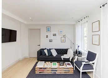 Rented by Bold Marketing