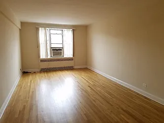 Rented by Winzone Realty Inc