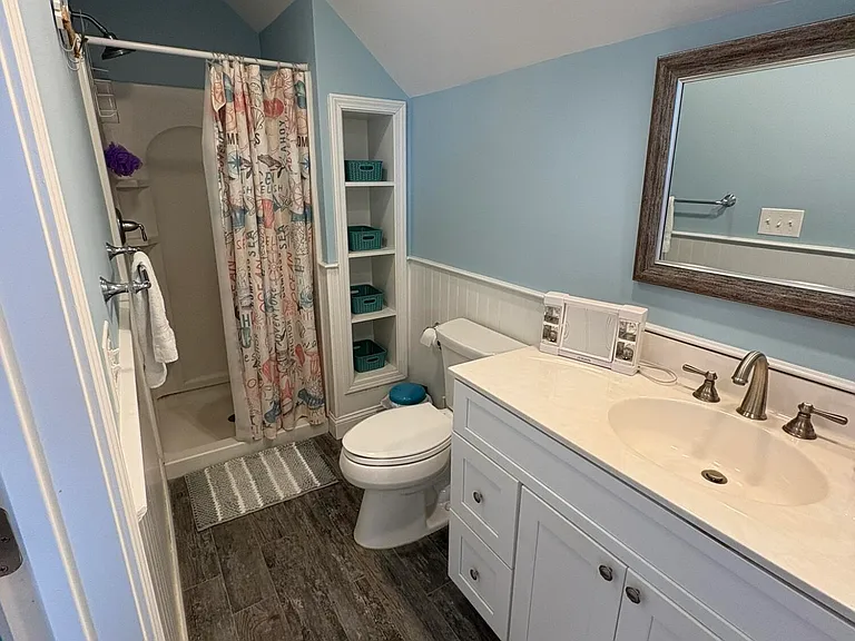 215 Heron Rd — Photo 15