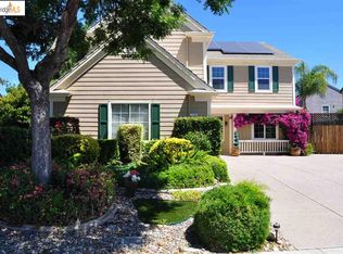 1225 Brookdale Dr, Brentwood, CA 94513