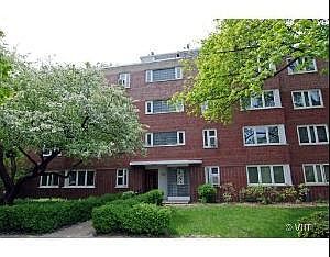 1st image of 7212 Oak Ave APT 3SE