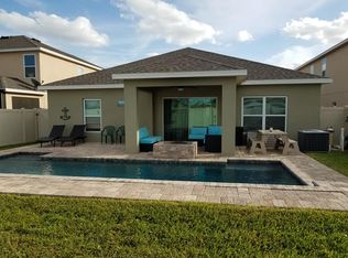 1780 Bonser Rd, Minneola, FL 34715