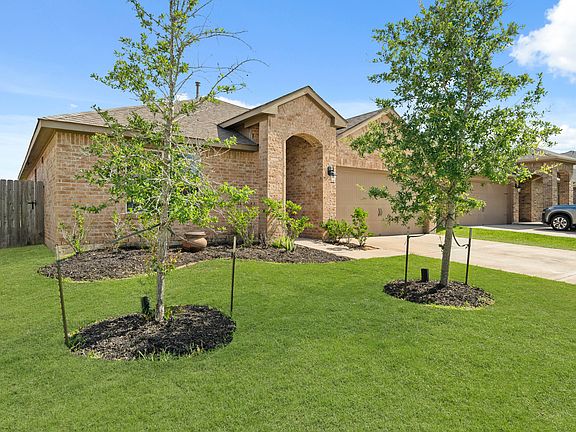 3rd image of 18314 Pelham Hollow Trl