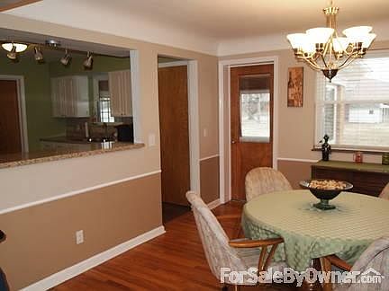 4th image of 9134 Silva Dr