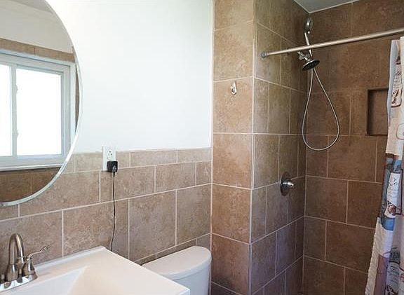 4th image of 3544 El Ferrol Ct