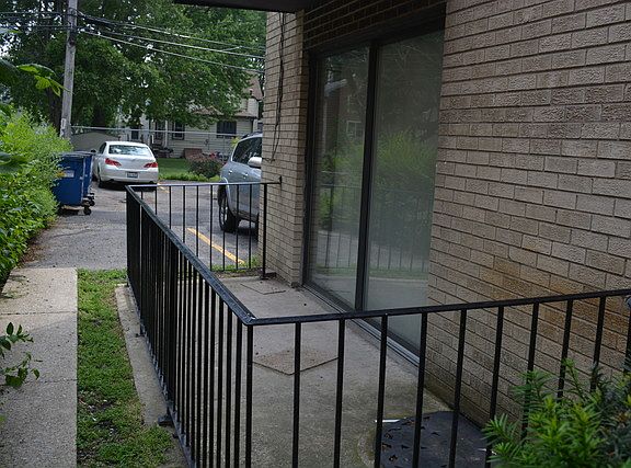 3rd image of 2535 W Foster Ave APT Gs