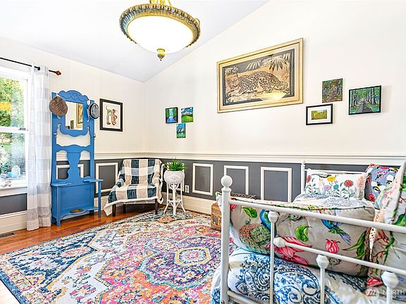 4th image of 3145 Brown Road