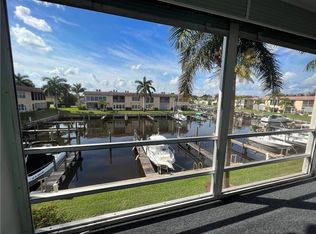 2600 S Kanner Hwy APT Q11, Stuart, FL 34994