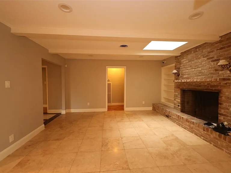 5151 Birdwood Rd — Photo 22