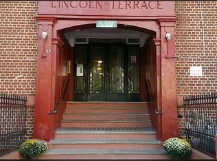 290 Lincoln Rd #C2, Brooklyn, NY 11225