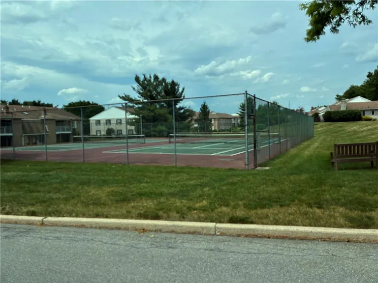 2765 Rolling Green Pl — Photo 22