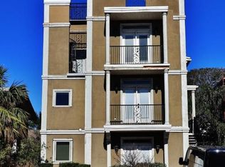 363 Ahern St #16, Atlantic Beach, FL 32233