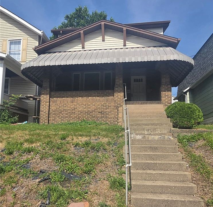 1st image of 1510 Victoria Ave