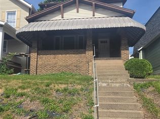 1510 Victoria Ave, Arnold, PA 15068