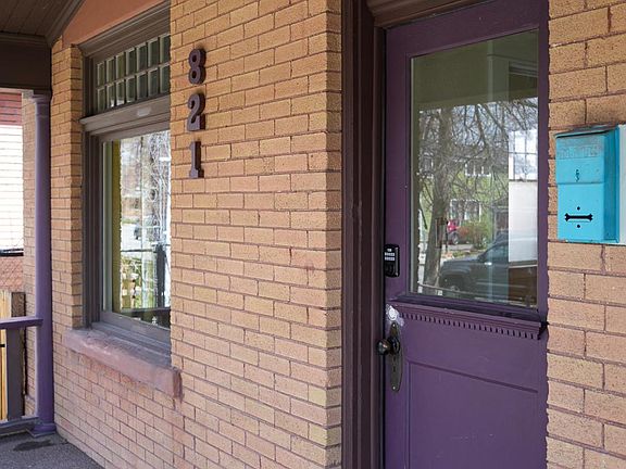 2nd image of 821 S Green St