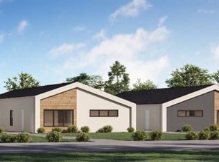 406 Sparrow Rd, Weslaco, TX 78596