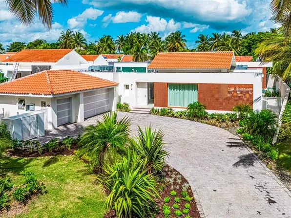 139 Dorado Bch, Dorado, PR 00646