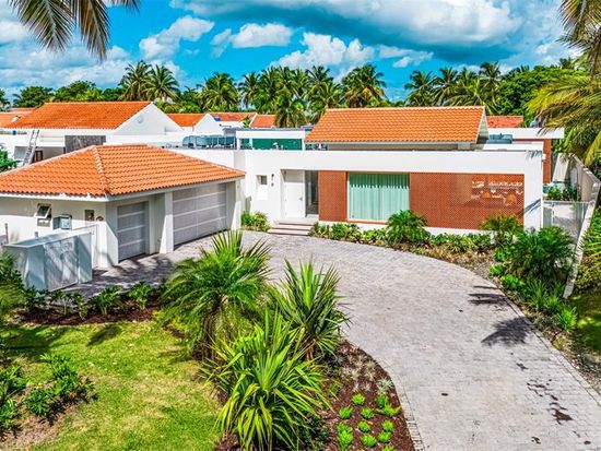 139 Dorado Bch, Dorado, PR 00646