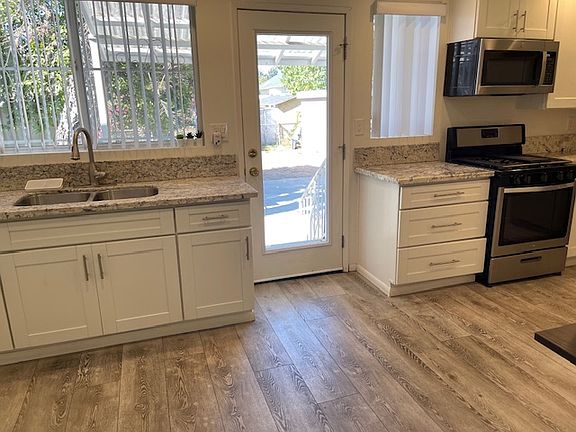 2nd image of 1257 W 24th St