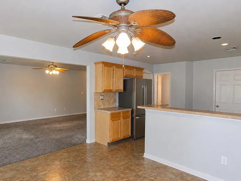 16810 Deck Ct — Photo 12