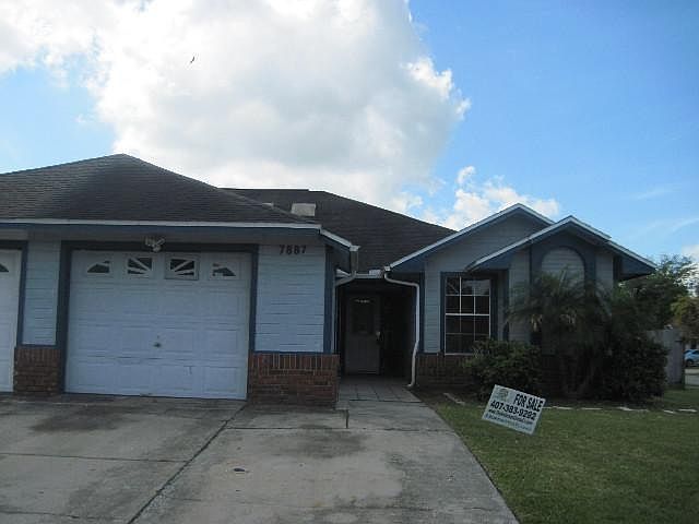 1st image of 7804 Brockwood Cir