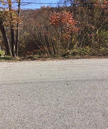 2nd image of 58 Wharton Dr