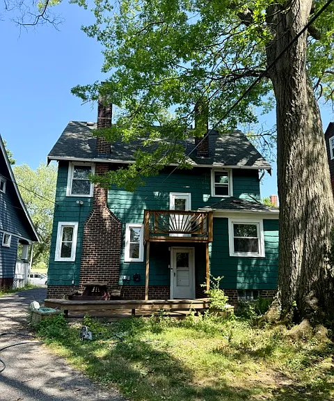 1066 Yellowstone Rd — Photo 3