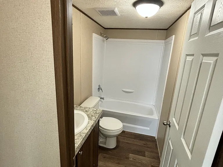 236 Billy Jo Ln — Photo 12