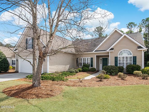 2nd image of 4985 Kitts Ct SE
