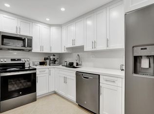 10777 W Sample Rd APT 505, Pompano Beach, FL 33065