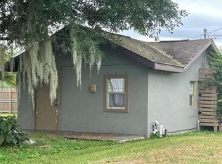 2021 Taylor Rd, Punta Gorda, FL 33950