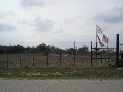 0 Harper Valley Rd, Harper, TX, 78631